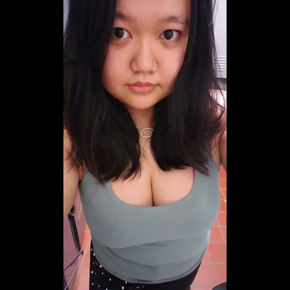 Meet your Posher, Yan yee
